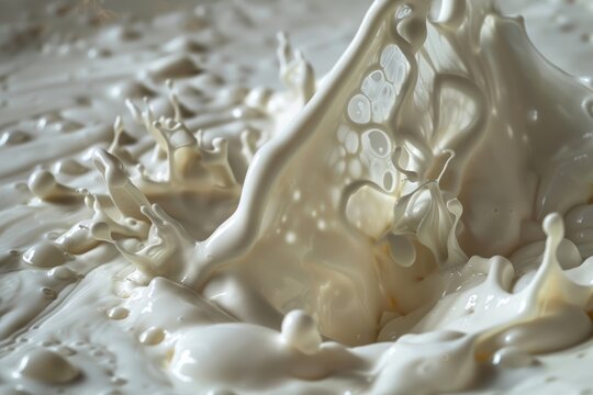 calcium concept ,chemical element for health