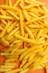 
Indulge in delicious food photography featuring pizzas, Japanese sushi, and Italian delights. Explore unique flavors with our doners and kebabs.