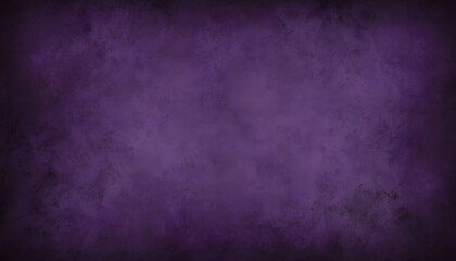 purple stained grungy background or texture