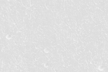 Damaged Texture Overlay