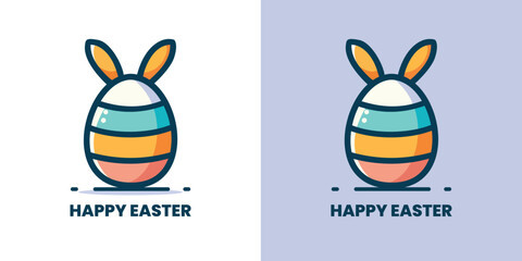 Easter Bunny Extravaganza  A Celebration of Spring with Joy, Delight, and Plenty of Surprises! Join Us for a Memorable Easter Experience