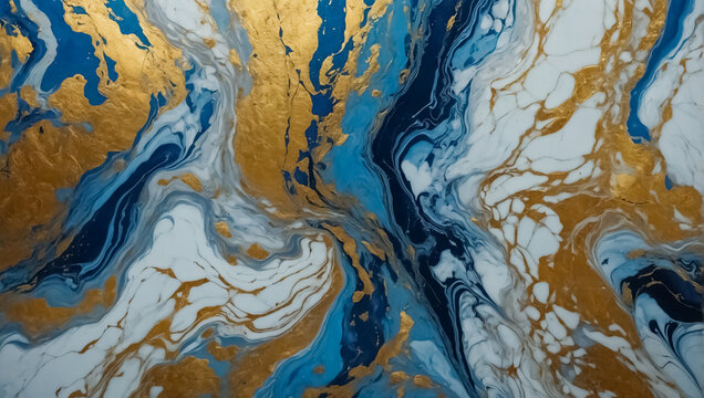 beautiful marble texture material