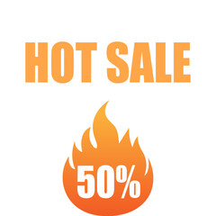 hot sale poster fire