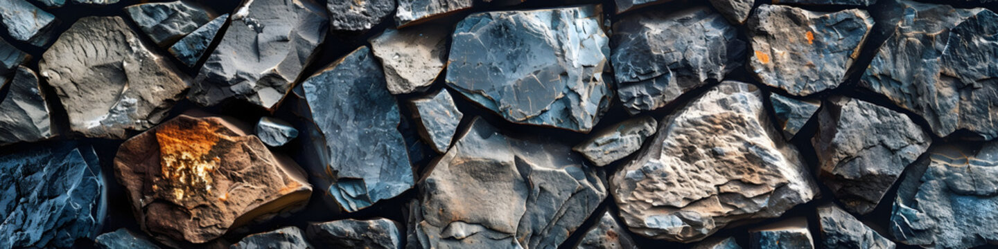 Beautiful stone background, stones and rocks wallpaper, wallpaper for text