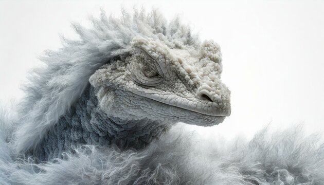 Reptile