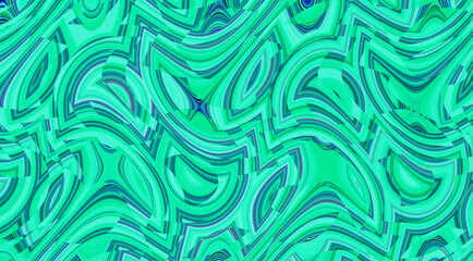 Multicolor abstract background. Digital effects. Geometric texture. Colorful pattern. Creative graphic design for poster, brochure, flyer and card. Unique urban camouflage.	
