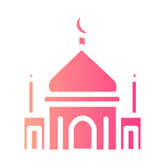 masjid