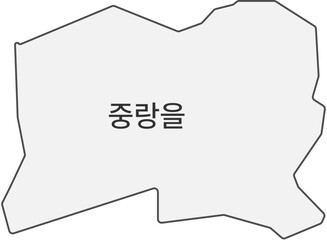 2024 대한민국 22대 총선 서울시 선거구 확정
