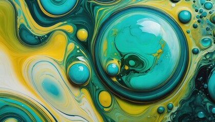 Abstract background textured image. Varied hues of jade gemstones, showcasing the beauty and diversity of this precious mineral. Wallpaper.