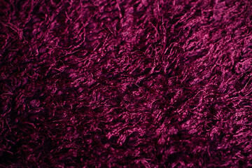red carpet texture