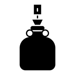fermentation icon