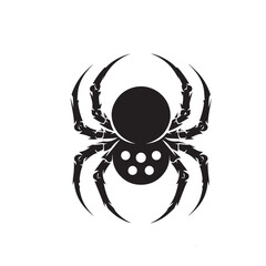 spider silhouette png , spider silhouette tattoo,spider silhouette vector ,spider silhouette svg 