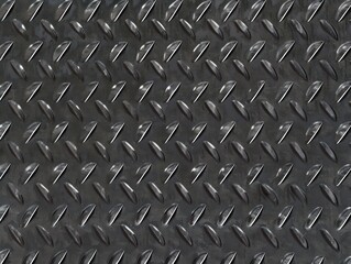 texture of metal surface, metal texture background