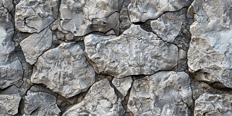 moon surface rock texture