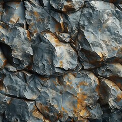 rock texture, stone wall background