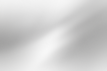 Silver texture abstract background with gain noise texture background	