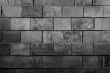 tile texture, subway tiles, industrial and modern style, urban setting, grid pattern, 