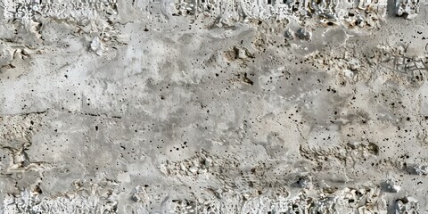 concrete wall background, concrete wall texture