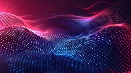 color background texture  mathematical algorithms and data