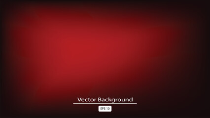 Gradient mesh background. saturated vivid color blend.
Modern design template for posters, ad banners, brochures, flyers, covers, websites.