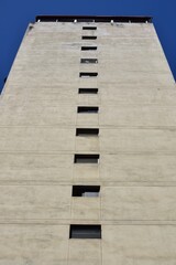 Edificios,muy altos,a veces detalles,arquitectura que nos rodea.