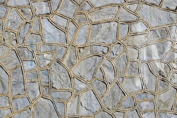 Fototapeta premium Muros,fondos,texturas regadas por la ciudad,estar atentos y descubrirlos!