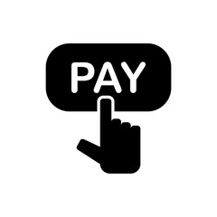 Payment icon