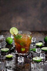 food and beverage picture commercial restaurant