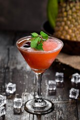 food and beverage picture commercial restaurant