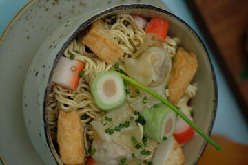 food and beverage picture commercial restaurant