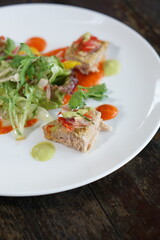 FOOD AND BEVERAGE PICTURE COMMERCIAL USED RESTAURANT