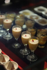 FOOD AND BEVERAGE PICTURE COMMERCIAL USED RESTAURANT