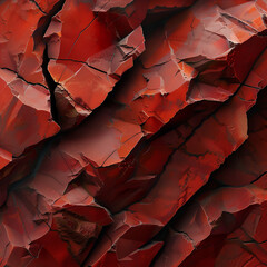 dark red stone surface for Abstract Background