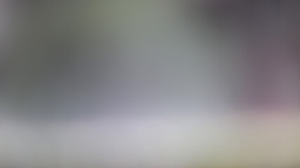 Abstract blur modern  background with Light Effect Depth of field - obrazy, fototapety, plakaty