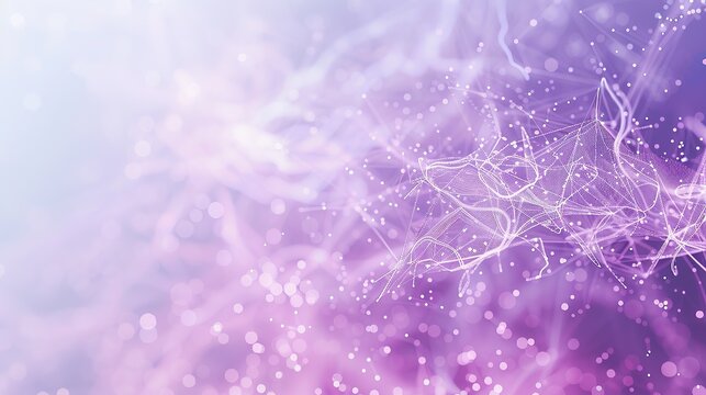 Neural Cell, Complex Neural Networks, Epilepsy, mental health, Alzheimer concept