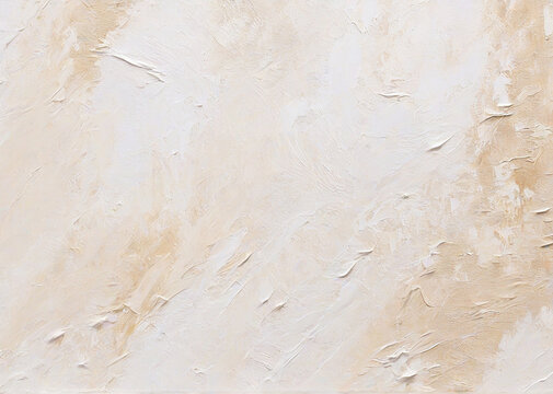 Image of white marble texture on paper background