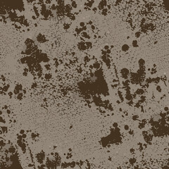 Dirty material grunge texture