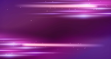 light, purple, design, motion, wave, art, pink, texture, lines, wallpaper