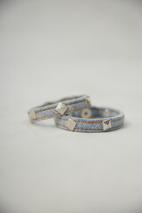 Jeans Fashion Clothes Dress Shorts Pants Legs Detail Inspiration Outfit Look Style Studio Lookbook Still Product