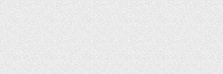 Light gray vector background, abstract texture, seamless pattern, banner		