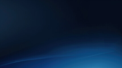 blue abstract background