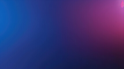 abstract blue background with lines