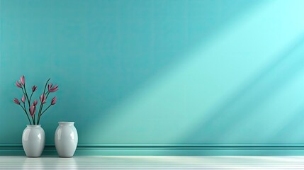 abstract background with a minimalist theme for wallpapers