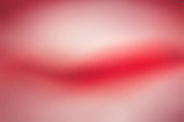 Abstract gradient smooth Blurred Smoke Red background image