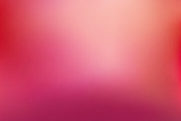 Abstract gradient smooth Blurred Smoke Red background image