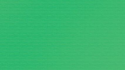 horizontal green wood for texture of planks for wall or floor designing