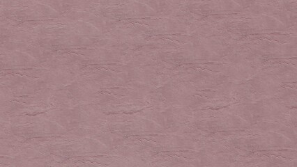 stone texture pink background