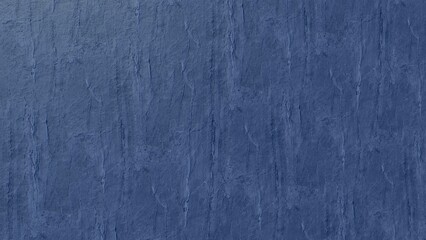 stone texture vertical blue background