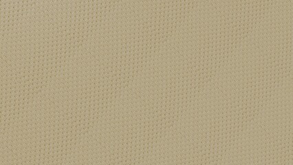 textile texture cream 