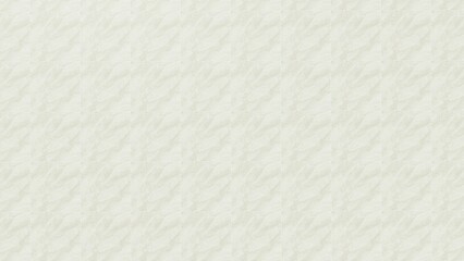 tile texture cream background or cover